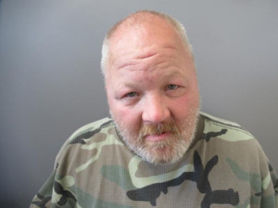 Clarence Ernest Brown III a registered Sex Offender of Connecticut