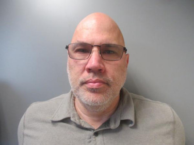 Richard A Corlette a registered Sex Offender of Connecticut