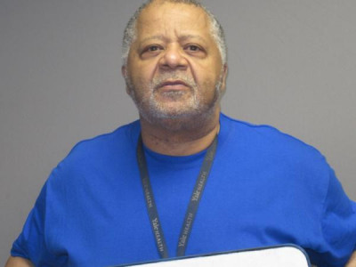 William Law a registered Sex Offender of North Carolina