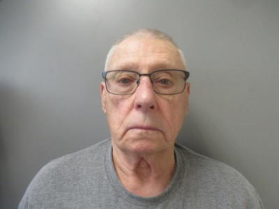Frank A Doble a registered Sex Offender of Connecticut