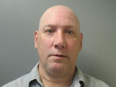 John W Cutter a registered Sex Offender of Connecticut
