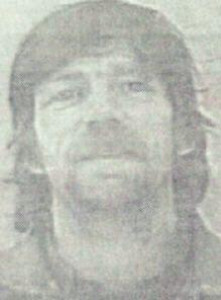 Guy W Smith a registered Sex Offender of Connecticut