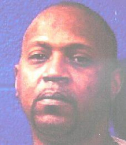 James Warren a registered Sex Offender of Connecticut