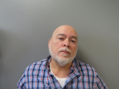 Juan Correa a registered Sex Offender of Connecticut