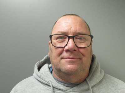 Frank Leonard Shepard a registered Sex Offender of Connecticut