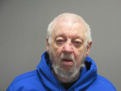 Arthur C St Thomas a registered Sex Offender of Connecticut