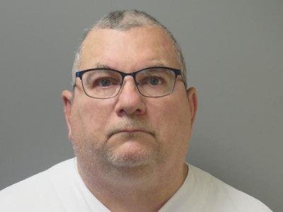 Charles F Michalak a registered Sex Offender of Connecticut
