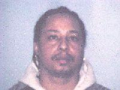 Arthur Gainey a registered Sex Offender of Connecticut