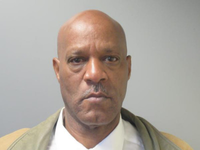 Bobby Peterson a registered Sex Offender of Connecticut