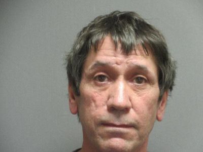 Michael Methot a registered Sex Offender of Connecticut