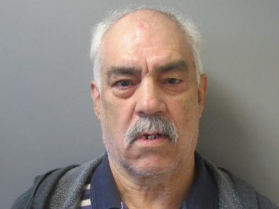 Diego A Colon a registered Sex Offender of Connecticut