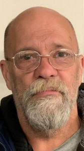 Charles E Ingham a registered Sex Offender of Connecticut