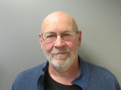 Eric Stephen Wells a registered Sex Offender of Connecticut