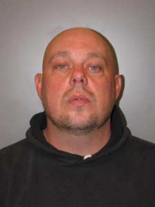 Charles Roland Carey Jr a registered Sex Offender of Michigan