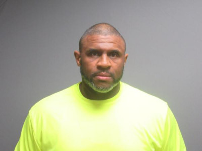 Franklin C White a registered Sex Offender of Connecticut