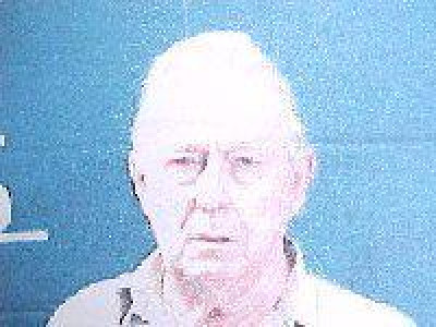 Raymond Doane a registered Sex Offender of Vermont