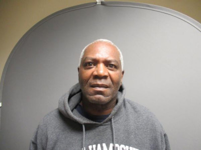 David K Johnson a registered Sex Offender of Connecticut