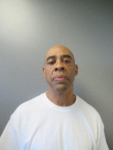 James Bass a registered Sex Offender of Connecticut