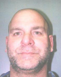 Brett L Chapman a registered Sexual Offender or Predator of Florida