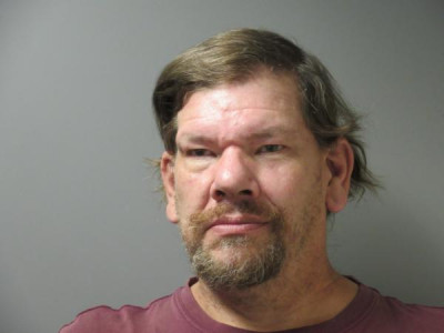 Richard Bernard Hammond a registered Sex Offender of Connecticut