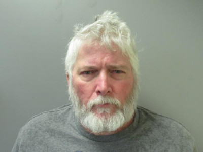 Stephen J Rivers Jr a registered Sex Offender of Connecticut