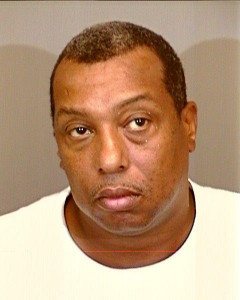 David Montgomery a registered Sex Offender of Connecticut