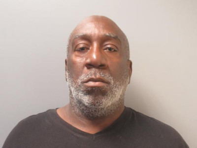 Frank Fernnell Fuller a registered Sex Offender of Connecticut