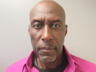 Jimmie Singleton Jr a registered Sex Offender of Connecticut