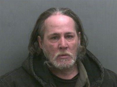 Richard R Wedmore a registered Sex Offender of Connecticut