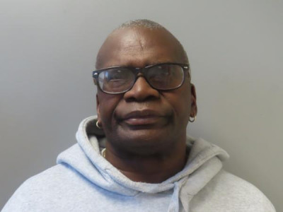 Carlton J Hamilton a registered Sex Offender of Connecticut