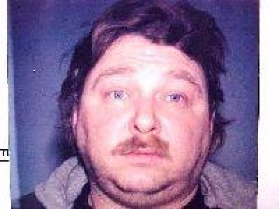 Glen W Cook a registered Sex Offender of Pennsylvania