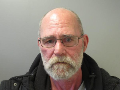 Edward F Boyle a registered Sex Offender of Connecticut