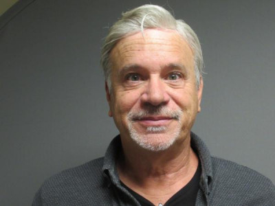 Kevin A Kovtun a registered Sex Offender of Connecticut