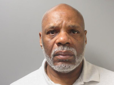 Neal M Wynter a registered Sex Offender of Connecticut