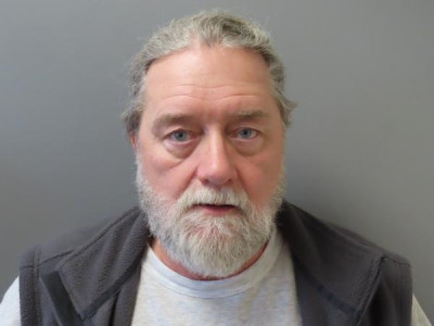 Lennard Jay Toccaline a registered Sex Offender of Connecticut