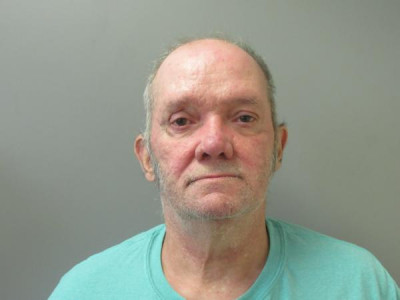 Roy Bleau a registered Sex Offender of Connecticut