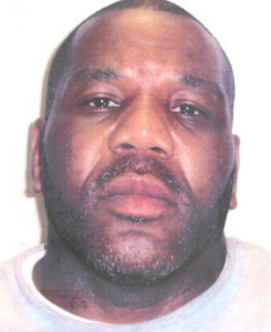 Hollis B Wilson a registered Sex Offender of Connecticut