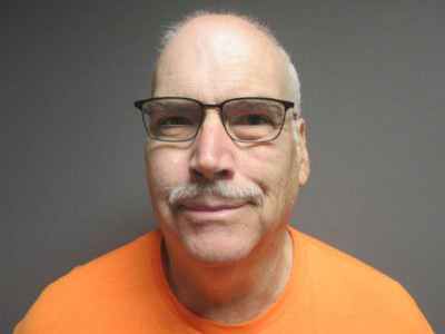 Peter Alden Barry a registered Sex Offender of Connecticut