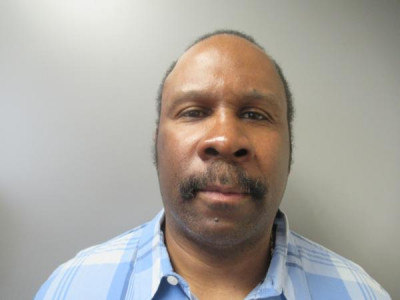 Kendall E Tyson a registered Sex Offender of Connecticut