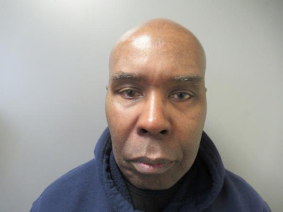 Theodore Alfred Brown Jr a registered Sex Offender of Connecticut