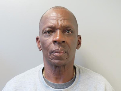 Carl F Burney a registered Sex Offender of Connecticut