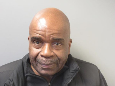 Bob Wayne Mercer a registered Sex Offender of Connecticut