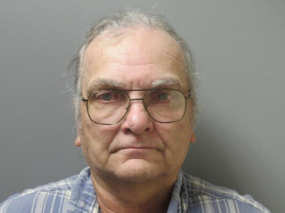 Maurice Joseph Messier Jr a registered Sex Offender of Connecticut