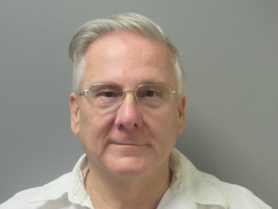 Scott Philip Ouellette a registered Sex Offender of Connecticut