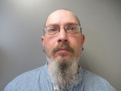 Christopher Michael Mclane a registered Sex Offender of Connecticut