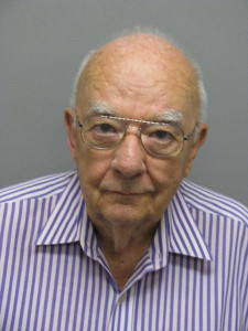 John Manuel Bollea a registered Sexual Offender or Predator of Florida