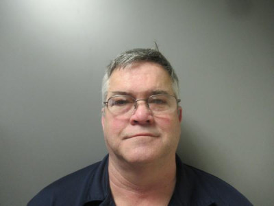 William Todd Lundy a registered Sex Offender of Connecticut