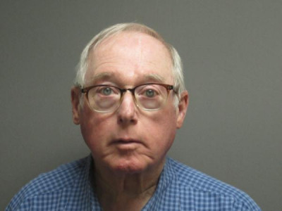 Ernest E Robinson a registered Sex Offender of Connecticut