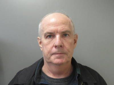 Paul Edward Wicht a registered Sex Offender of Connecticut