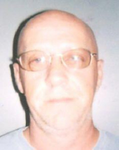 Bruce Gordon Hodgkin a registered Sex Offender of Maine